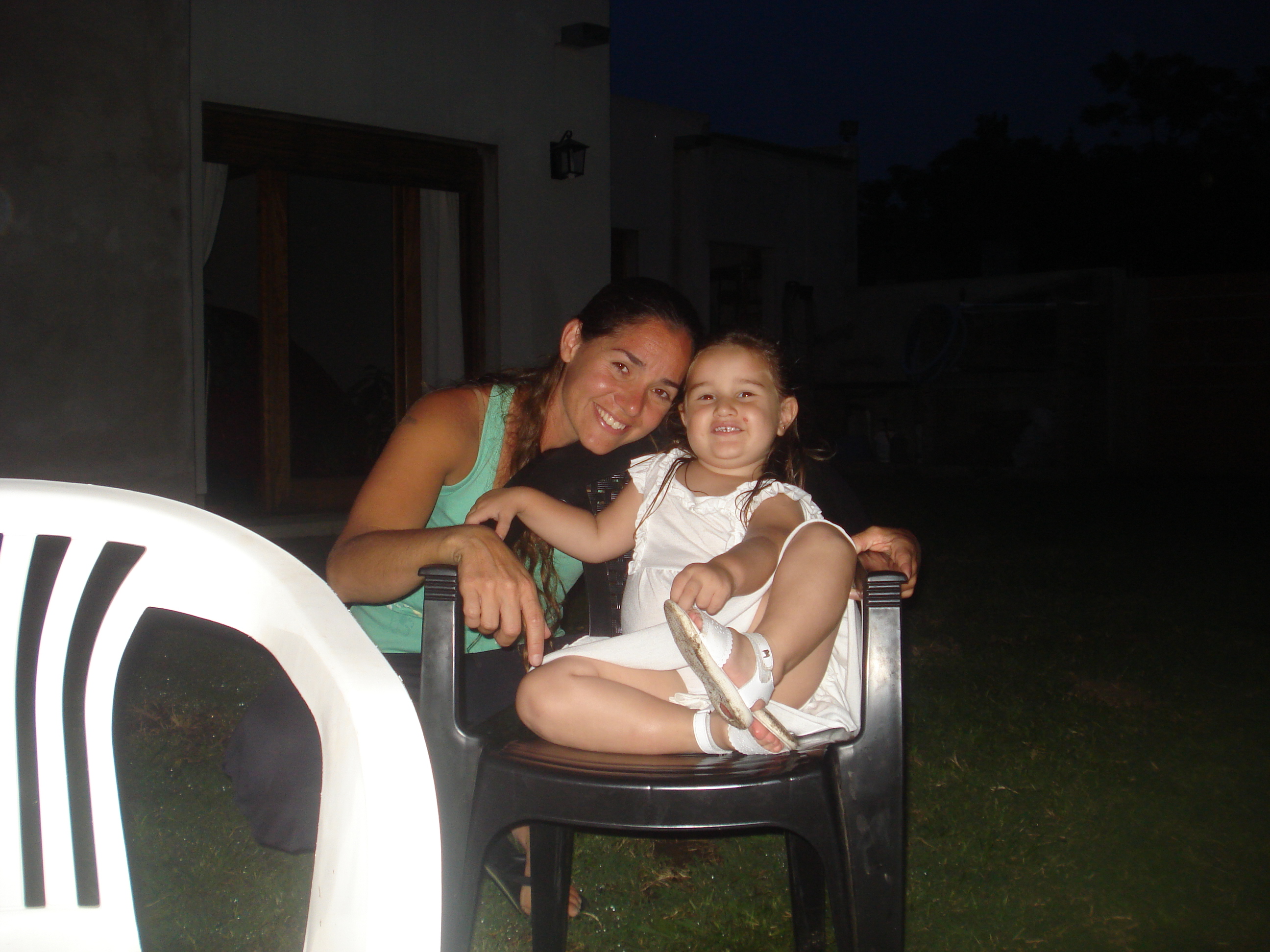 fotos/2012-12-24 - Navidad y pileta/DSC05061.JPG